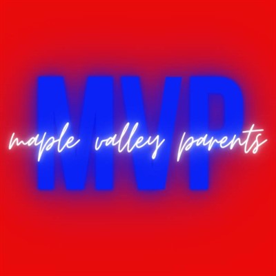 Maple Valley Parents Logo